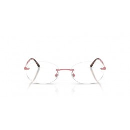 Ray Ban RX3767V 3206 Ray Ban RX3767V 3206