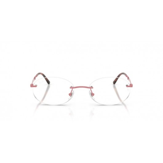 Ray Ban RX3767V 3206 Ray Ban RX3767V 3206