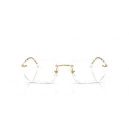 Ray Ban RX3768V 2500 Ray Ban RX3768V 2500