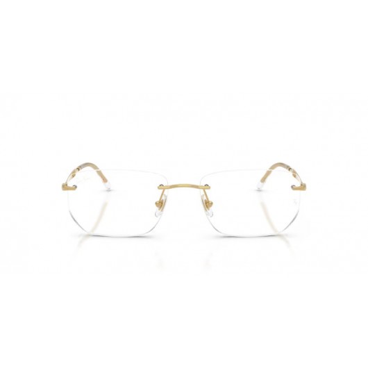 Ray Ban RX3768V 2500 Ray Ban RX3768V 2500