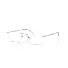 Ray Ban RX3768V 2501