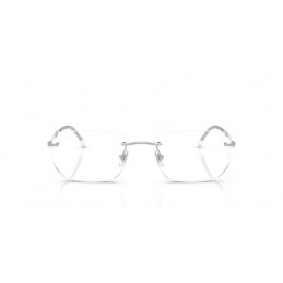 Ray Ban RX3768V 2501