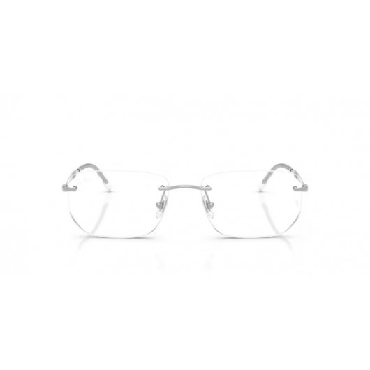 Ray Ban RX3768V 2501