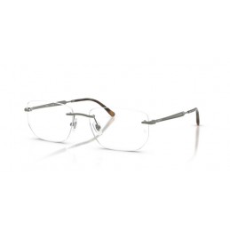 Ray Ban RX3768V 3201