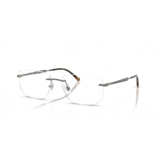 Ray Ban RX3768V 3201 Ray Ban RX3768V 3201