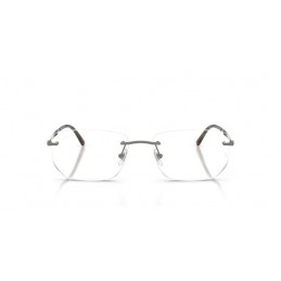 Ray Ban RX3768V 3201