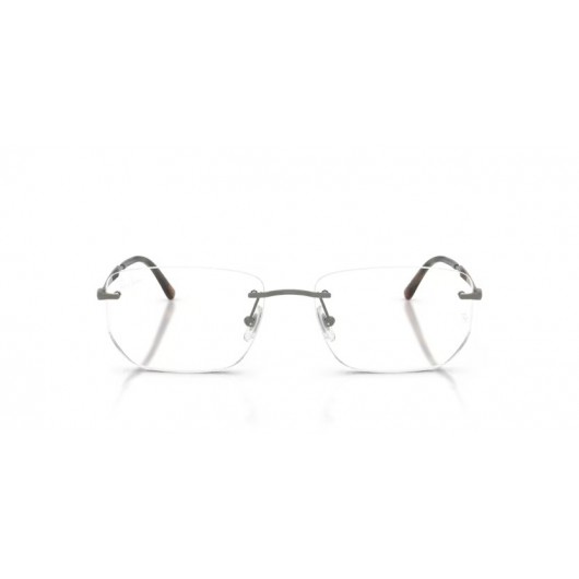 Ray Ban RX3768V 3201 Ray Ban RX3768V 3201