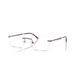 Ray Ban RX3768V 3202