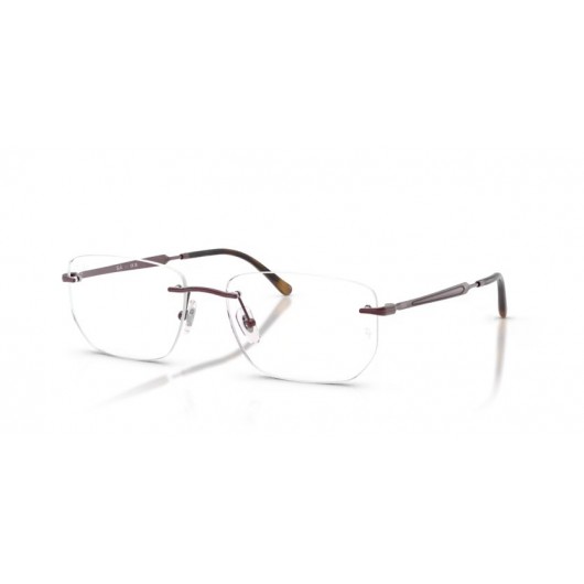 Ray Ban RX3768V 3202 Ray Ban RX3768V 3202