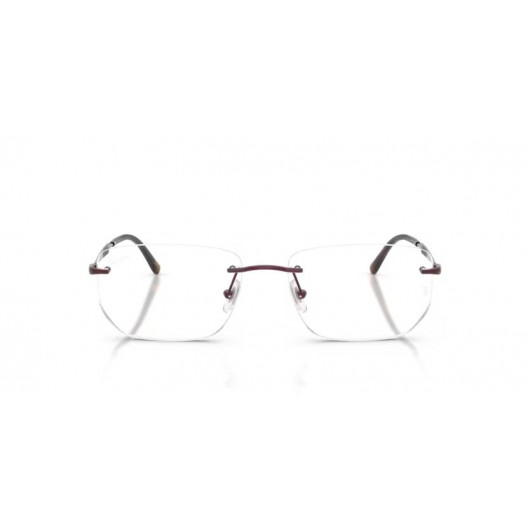 Ray Ban RX3768V 3202 Ray Ban RX3768V 3202