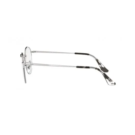 RAY BAN RX 3947V 2501 51 ROUND GAZE ΔΩΡΟ (ΟΡΓΑΝΙΚΟΙ ΦΑΚΟΙ UNCOATED 1.5) - RayBan RAY BAN RX 3947V 2501 51 ROUND GAZE ΔΩΡΟ (ΟΡΓΑΝΙΚΟΙ ΦΑΚΟΙ UNCOATED 1.5) - RayBan
