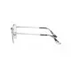 RAY BAN RX 3947V 2501 51 ROUND GAZE ΔΩΡΟ (ΟΡΓΑΝΙΚΟΙ ΦΑΚΟΙ UNCOATED 1.5) - RayBan RAY BAN RX 3947V 2501 51 ROUND GAZE ΔΩΡΟ (ΟΡΓΑΝΙΚΟΙ ΦΑΚΟΙ UNCOATED 1.5) - RayBan