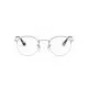 RAY BAN RX 3947V 2501 51 ROUND GAZE ΔΩΡΟ (ΟΡΓΑΝΙΚΟΙ ΦΑΚΟΙ UNCOATED 1.5) - RayBan RAY BAN RX 3947V 2501 51 ROUND GAZE ΔΩΡΟ (ΟΡΓΑΝΙΚΟΙ ΦΑΚΟΙ UNCOATED 1.5) - RayBan