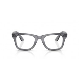 Ray Ban RX4340V 8225 WAYFARER EASE Δώρο (Οργανικοί Φακοί Uncoated 1.5)