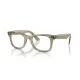 Ray Ban RX4340V 8381 WAYFARER EASE Δώρο (Οργανικοί Φακοί Uncoated 1.5) Ray Ban RX4340V 8381 WAYFARER EASE Δώρο (Οργανικοί Φακοί Uncoated 1.5)