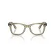 Ray Ban RX4340V 8381 WAYFARER EASE Δώρο (Οργανικοί Φακοί Uncoated 1.5) Ray Ban RX4340V 8381 WAYFARER EASE Δώρο (Οργανικοί Φακοί Uncoated 1.5)
