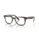 Ray Ban RX4340V 8381 WAYFARER EASE Δώρο (Οργανικοί Φακοί Uncoated 1.5) Ray Ban RX4340V 8381 WAYFARER EASE Δώρο (Οργανικοί Φακοί Uncoated 1.5)