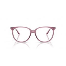 Ray Ban RX4378V 8413 Δώρο (Οργανικοί Φακοί Uncoated 1.5) Ray Ban RX4378V 8413 Δώρο (Οργανικοί Φακοί Uncoated 1.5)