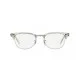 RAY BAN RX 5154 2001 51 CLUBMASTER ΔΩΡΟ (ΟΡΓΑΝΙΚΟΙ ΦΑΚΟΙ UNCOATED 1.5) - RayBan RAY BAN RX 5154 2001 51 CLUBMASTER ΔΩΡΟ (ΟΡΓΑΝΙΚΟΙ ΦΑΚΟΙ UNCOATED 1.5) - RayBan