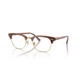 Ray Ban RX5154 8375 Clubmaster
