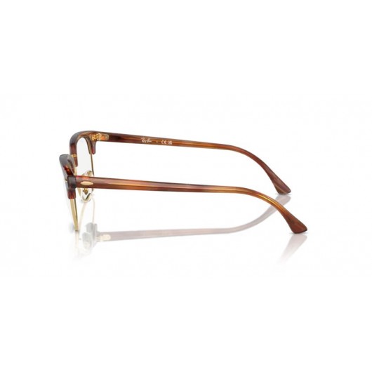 Ray Ban RX5154 8375 Clubmaster