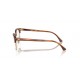 Ray Ban RX5154 8375 Clubmaster