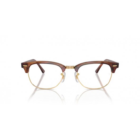 Ray Ban RX5154 8375 Clubmaster