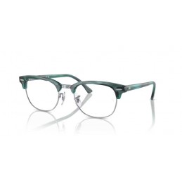 Ray Ban RX5154 8377 Clubmaster