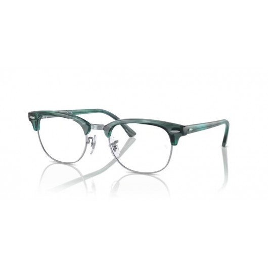 Ray Ban RX5154 8377 Clubmaster