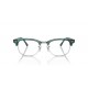 Ray Ban RX5154 8377 Clubmaster