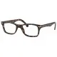 RAY BAN RX 5228 2012 53 ΔΩΡΟ (ΟΡΓΑΝΙΚΟΙ ΦΑΚΟΙ UNCOATED 1.5) - RayBan RAY BAN RX 5228 2012 53 ΔΩΡΟ (ΟΡΓΑΝΙΚΟΙ ΦΑΚΟΙ UNCOATED 1.5) - RayBan
