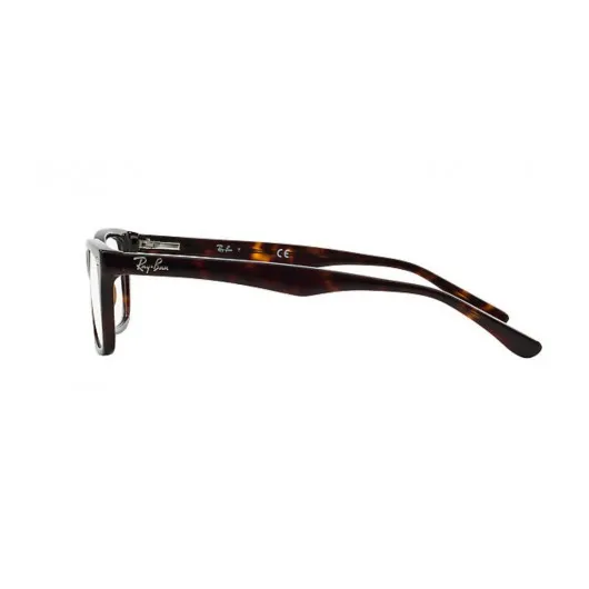RAY BAN RX 5228 2012 53 ΔΩΡΟ (ΟΡΓΑΝΙΚΟΙ ΦΑΚΟΙ UNCOATED 1.5) - RayBan RAY BAN RX 5228 2012 53 ΔΩΡΟ (ΟΡΓΑΝΙΚΟΙ ΦΑΚΟΙ UNCOATED 1.5) - RayBan