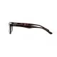 RAY BAN RX 5228 2012 53 ΔΩΡΟ (ΟΡΓΑΝΙΚΟΙ ΦΑΚΟΙ UNCOATED 1.5) - RayBan RAY BAN RX 5228 2012 53 ΔΩΡΟ (ΟΡΓΑΝΙΚΟΙ ΦΑΚΟΙ UNCOATED 1.5) - RayBan