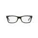 RAY BAN RX 5228 2012 53 ΔΩΡΟ (ΟΡΓΑΝΙΚΟΙ ΦΑΚΟΙ UNCOATED 1.5) - RayBan RAY BAN RX 5228 2012 53 ΔΩΡΟ (ΟΡΓΑΝΙΚΟΙ ΦΑΚΟΙ UNCOATED 1.5) - RayBan