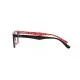 RAY BAN RX 5228 2479 50 ΔΩΡΟ (ΟΡΓΑΝΙΚΟΙ ΦΑΚΟΙ UNCOATED 1.5) - RayBan RAY BAN RX 5228 2479 50 ΔΩΡΟ (ΟΡΓΑΝΙΚΟΙ ΦΑΚΟΙ UNCOATED 1.5) - RayBan