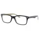 RAY BAN RX 5228 8119 55 ΔΩΡΟ (ΟΡΓΑΝΙΚΟΙ ΦΑΚΟΙ UNCOATED 1.5) - RayBan RAY BAN RX 5228 8119 55 ΔΩΡΟ (ΟΡΓΑΝΙΚΟΙ ΦΑΚΟΙ UNCOATED 1.5) - RayBan