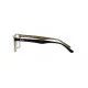 RAY BAN RX 5228 8119 55 ΔΩΡΟ (ΟΡΓΑΝΙΚΟΙ ΦΑΚΟΙ UNCOATED 1.5) - RayBan RAY BAN RX 5228 8119 55 ΔΩΡΟ (ΟΡΓΑΝΙΚΟΙ ΦΑΚΟΙ UNCOATED 1.5) - RayBan