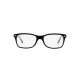 RAY BAN RX 5228 8119 55 ΔΩΡΟ (ΟΡΓΑΝΙΚΟΙ ΦΑΚΟΙ UNCOATED 1.5) - RayBan RAY BAN RX 5228 8119 55 ΔΩΡΟ (ΟΡΓΑΝΙΚΟΙ ΦΑΚΟΙ UNCOATED 1.5) - RayBan