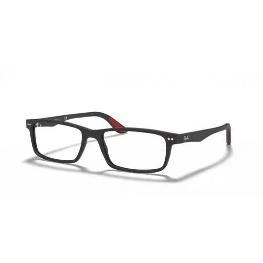 Ray Ban RX5277 2077 Ray Ban RX5277 2077