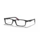 Ray Ban RX5277 2077 Ray Ban RX5277 2077