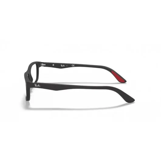 Ray Ban RX5277 2077 Ray Ban RX5277 2077