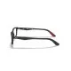 Ray Ban RX5277 2077 Ray Ban RX5277 2077