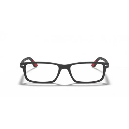 Ray Ban RX5277 2077 Ray Ban RX5277 2077