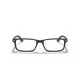 Ray Ban RX5277 2077 Ray Ban RX5277 2077