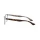 RAY BAN RX 5375 5082 53 ΔΩΡΟ (ΟΡΓΑΝΙΚΟΙ ΦΑΚΟΙ UNCOATED 1.5) - RayBan RAY BAN RX 5375 5082 53 ΔΩΡΟ (ΟΡΓΑΝΙΚΟΙ ΦΑΚΟΙ UNCOATED 1.5) - RayBan