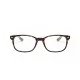 RAY BAN RX 5375 5082 53 ΔΩΡΟ (ΟΡΓΑΝΙΚΟΙ ΦΑΚΟΙ UNCOATED 1.5) - RayBan RAY BAN RX 5375 5082 53 ΔΩΡΟ (ΟΡΓΑΝΙΚΟΙ ΦΑΚΟΙ UNCOATED 1.5) - RayBan