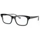 RAY BAN RX 5383 8089 52 MR BURBANK ΔΩΡΟ (ΟΡΓΑΝΙΚΟΙ ΦΑΚΟΙ UNCOATED 1.5) - RayBan RAY BAN RX 5383 8089 52 MR BURBANK ΔΩΡΟ (ΟΡΓΑΝΙΚΟΙ ΦΑΚΟΙ UNCOATED 1.5) - RayBan