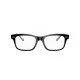 RAY BAN RX 5383 8089 52 MR BURBANK ΔΩΡΟ (ΟΡΓΑΝΙΚΟΙ ΦΑΚΟΙ UNCOATED 1.5) - RayBan RAY BAN RX 5383 8089 52 MR BURBANK ΔΩΡΟ (ΟΡΓΑΝΙΚΟΙ ΦΑΚΟΙ UNCOATED 1.5) - RayBan