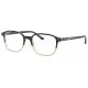 RAY BAN RX 5393 8106 47 LEONARD ΔΩΡΟ (ΟΡΓΑΝΙΚΟΙ ΦΑΚΟΙ UNCOATED 1.5) - RayBan RAY BAN RX 5393 8106 47 LEONARD ΔΩΡΟ (ΟΡΓΑΝΙΚΟΙ ΦΑΚΟΙ UNCOATED 1.5) - RayBan