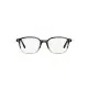 RAY BAN RX 5393 8106 47 LEONARD ΔΩΡΟ (ΟΡΓΑΝΙΚΟΙ ΦΑΚΟΙ UNCOATED 1.5) - RayBan RAY BAN RX 5393 8106 47 LEONARD ΔΩΡΟ (ΟΡΓΑΝΙΚΟΙ ΦΑΚΟΙ UNCOATED 1.5) - RayBan